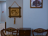 Hotel Pictures