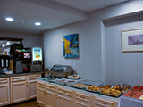 Hotel Pictures