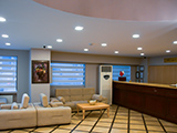 Hotel Pictures