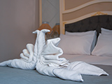Hotel Pictures