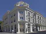 Hotel Pictures