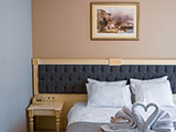Hotel Pictures