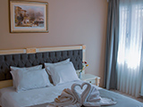 Hotel Pictures