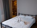 Hotel Pictures