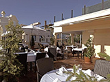 Hotel Pictures