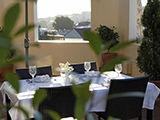 Hotel Pictures