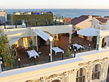 Hotel Pictures