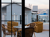 Hotel Pictures