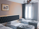 Hotel Pictures