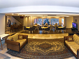 Hotel Pictures