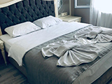 Hotel Pictures