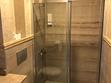 Hotel Pictures