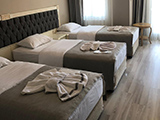 Hotel Pictures