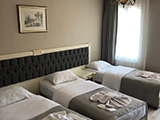 Hotel Pictures