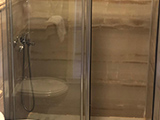 Hotel Pictures