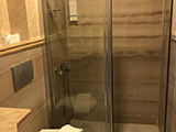 Hotel Pictures