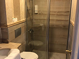 Hotel Pictures