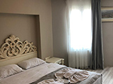 Hotel Pictures