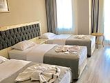 Hotel Pictures